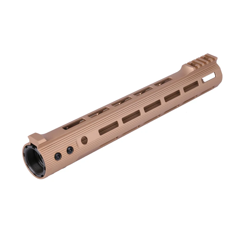 ALG   V2  13 _8