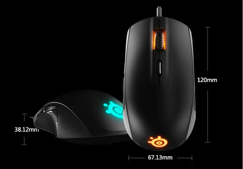 HTB1JneUQFXXXXbRapXXq6xXFXXX0