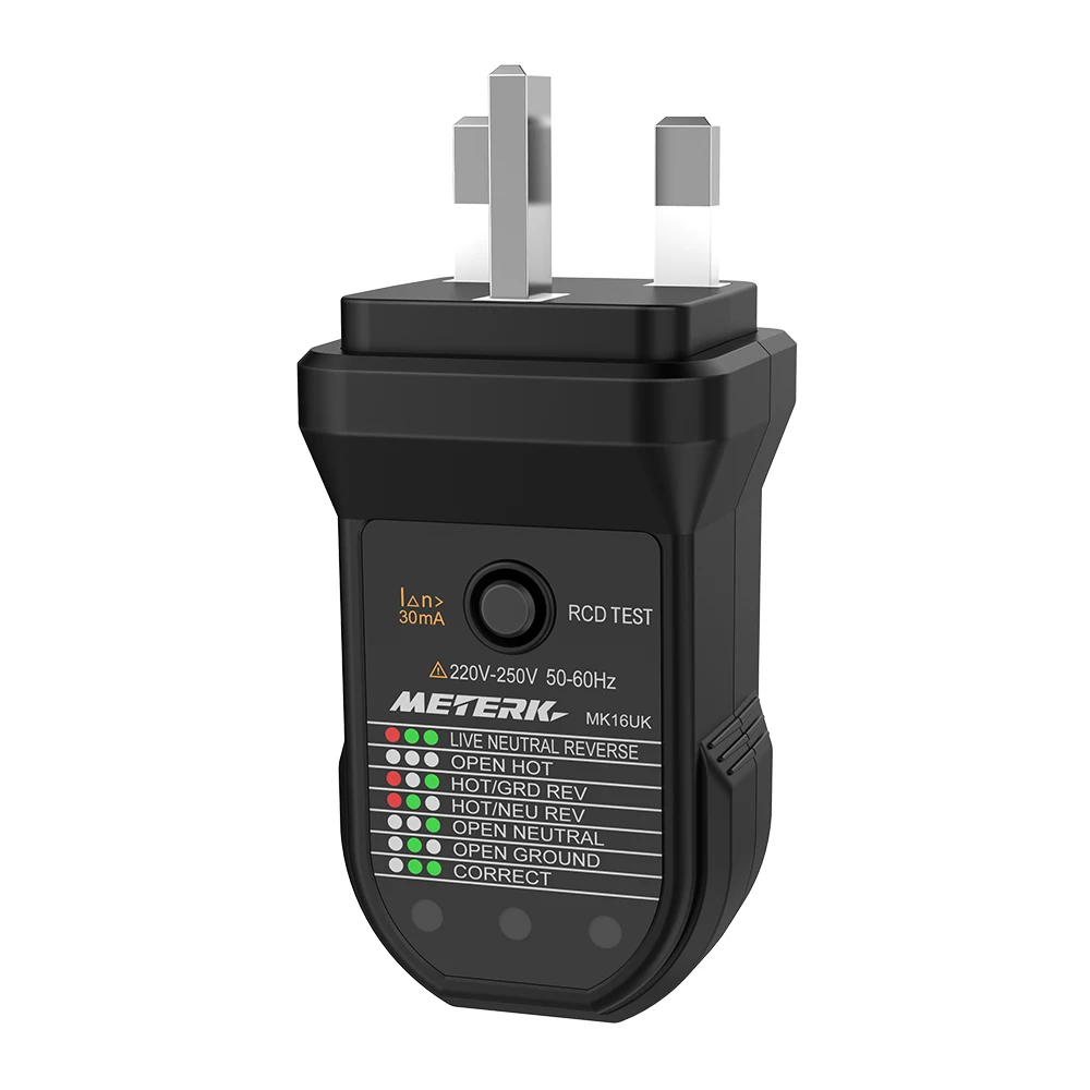 Open rev. Mangusta 165 rev. Meterk advanced rcd. Open rev. Open rev.