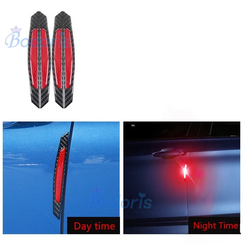 8934453799_1097780291