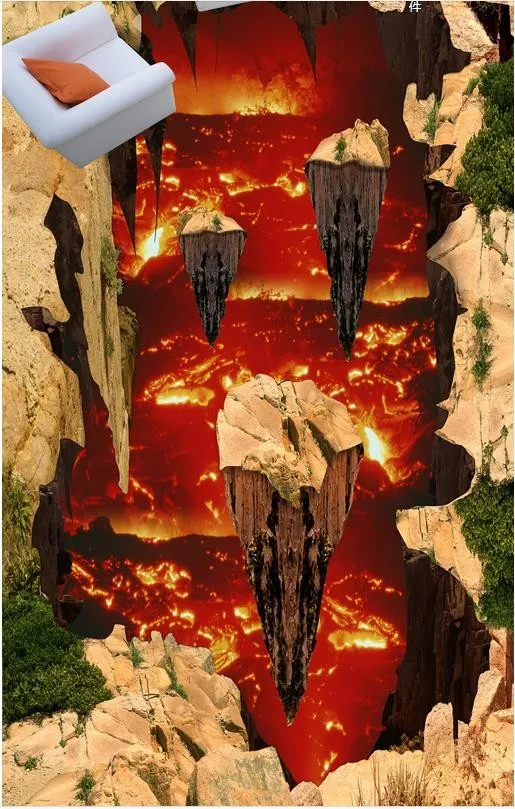3D-wallpaper-floor-for-living-room-fire-Wallpaper-floor-mural-3D-room-wallpaper-floor-3d-floor (1)