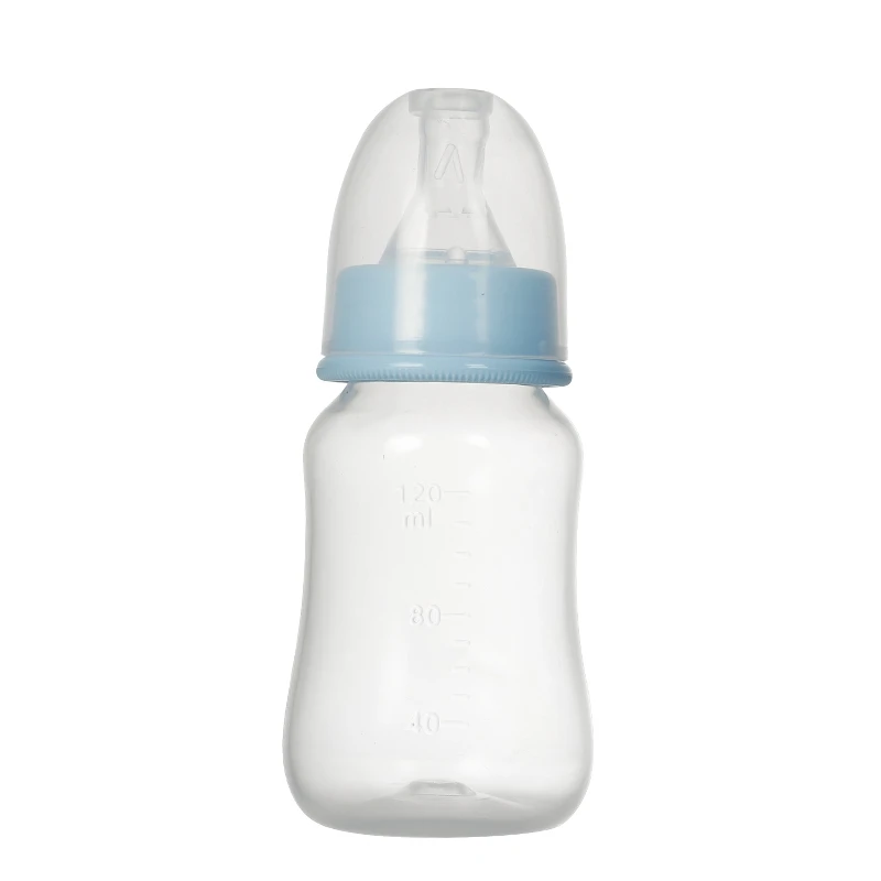Уход, кормление грудью грудное молоко насосы детские соски всасывающие соски насос Кормление сильного всасывания ручной молокоотсосы