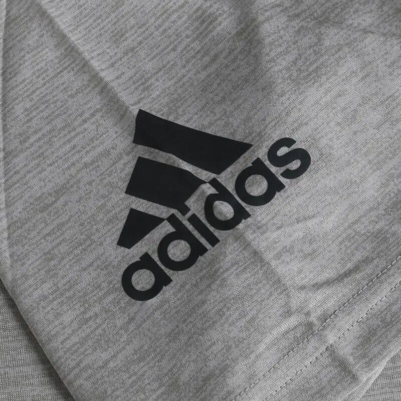 Оригинальный Новое поступление 2018 Adidas FreeLift gadi мужские футболки с коротким рукавом спортивная одежда