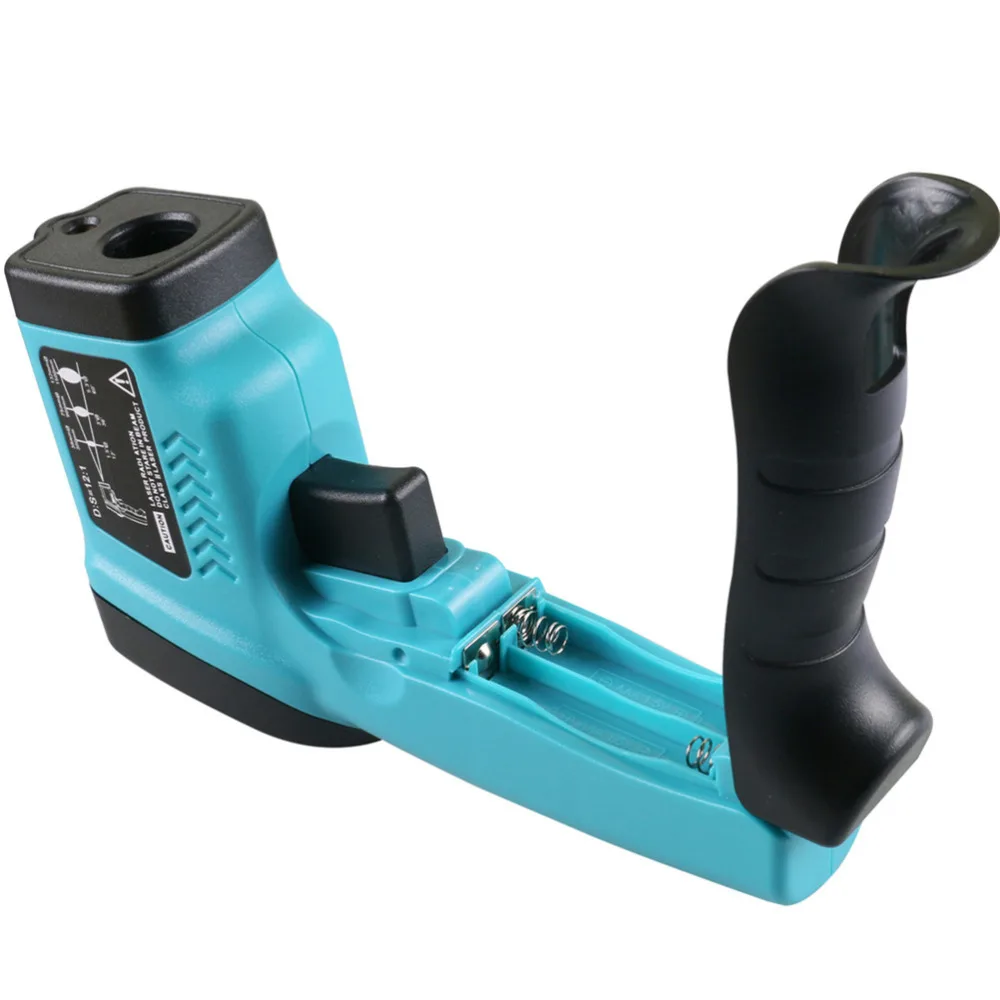 AUTOOL Infrared thermometer (6)
