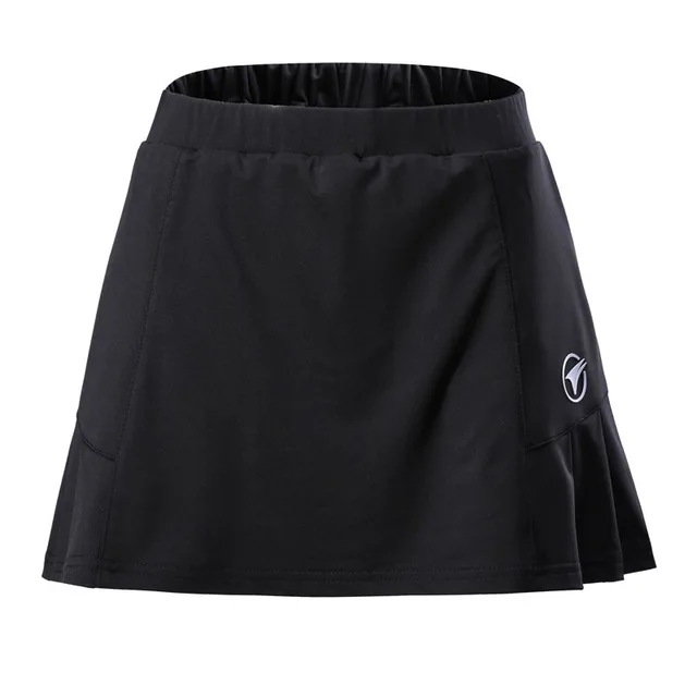 2018-High-Quality-Women-Tennis-Skirt-all-match-Anti-Sport-Badminton-Skirt-Pleated-Skirts-Tennis-Skort.jpg_640x640