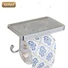 Bathroom Fixtures