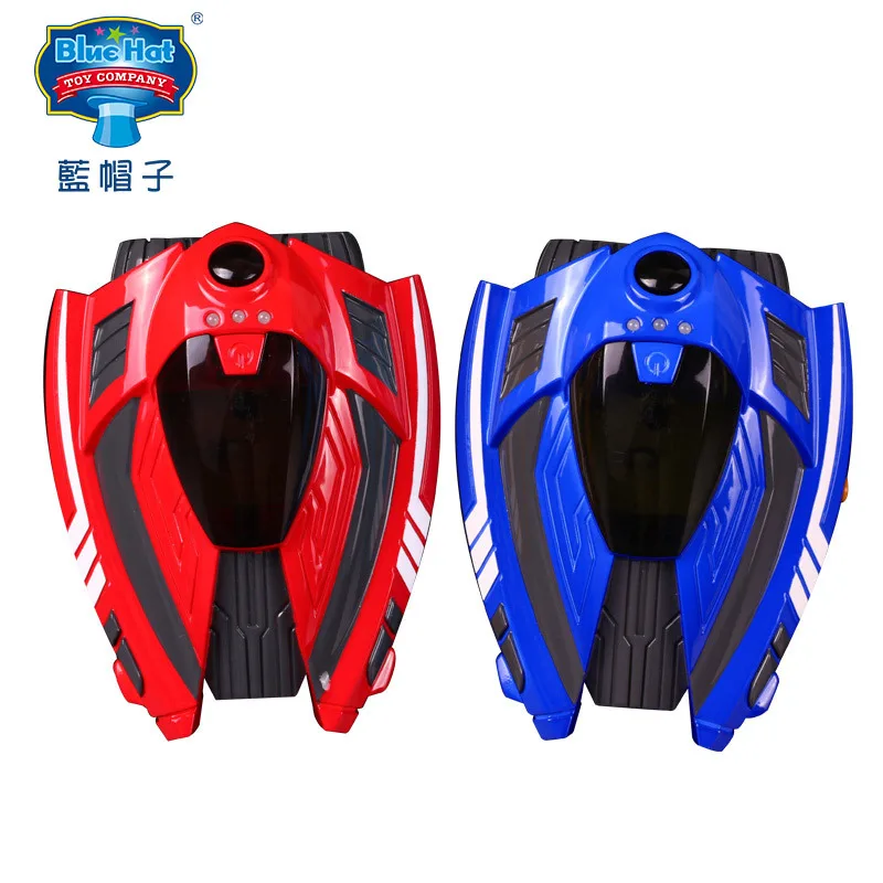 

2-piece/set automatic spacewar infrared beam laser Tag Blasters Toy Set