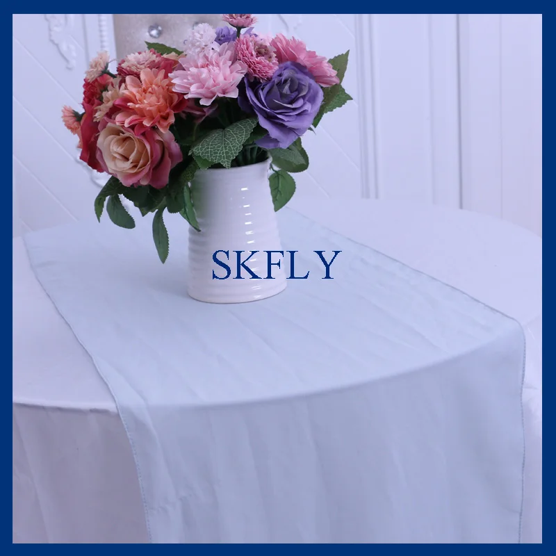 SK002A1