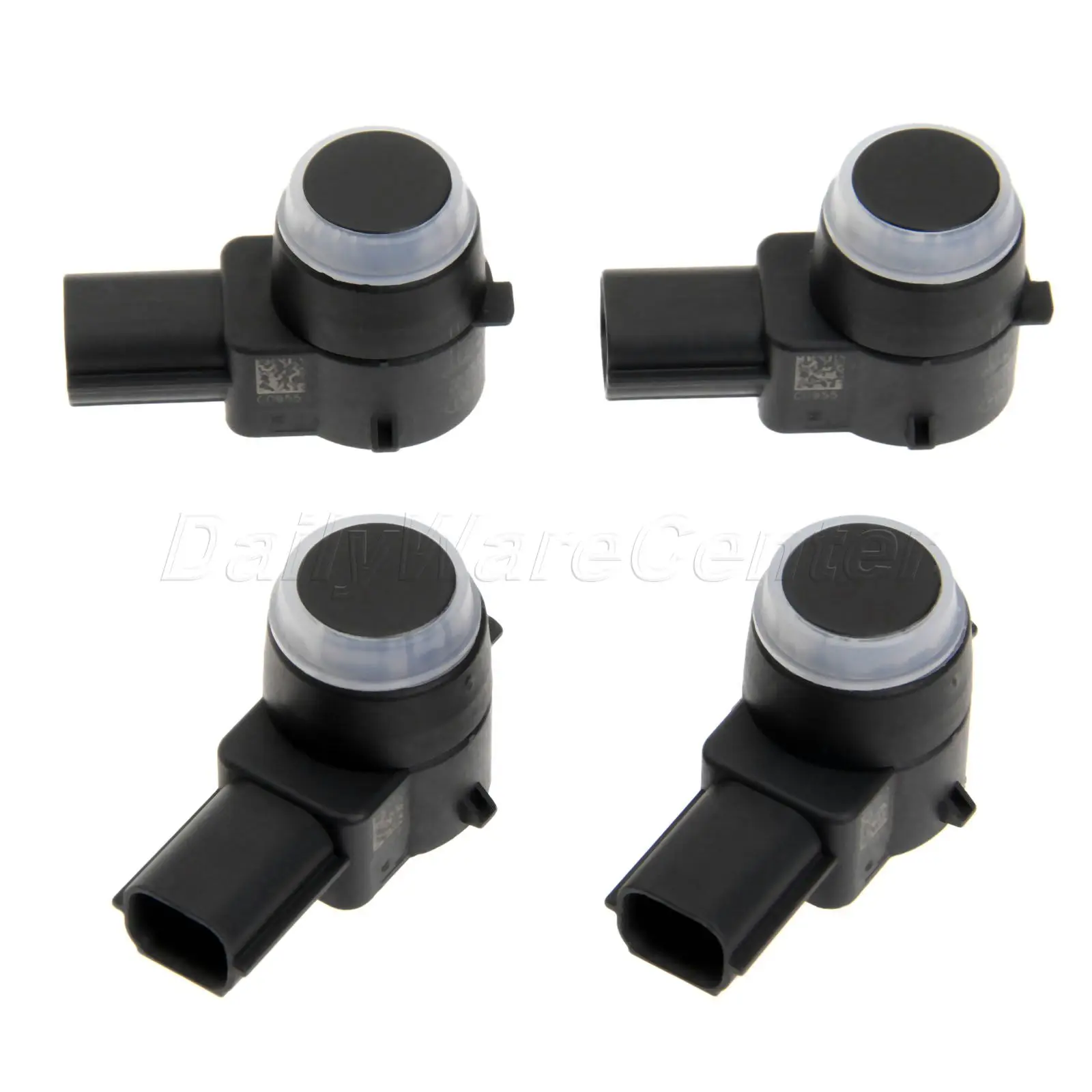 Dodge Ram Parking Sensor Issueshvac Service Ursa Il - yjusb87