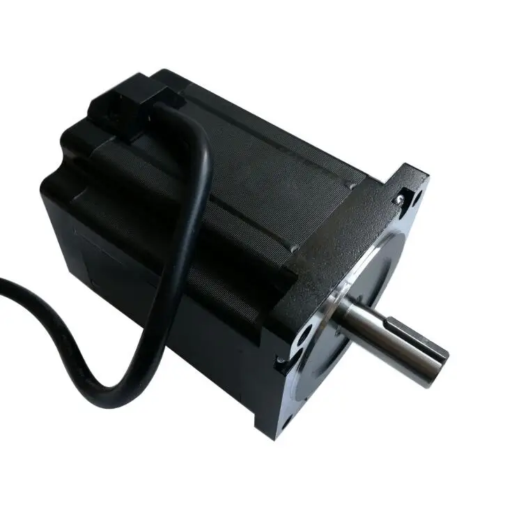86BYG-02