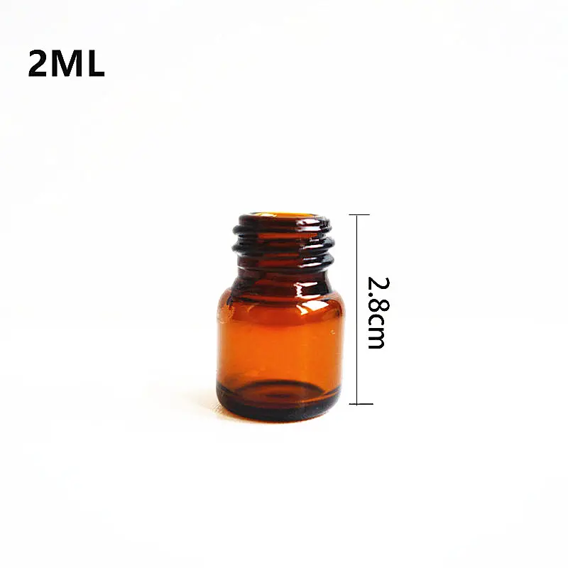 3549127334_802023099