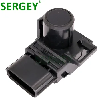 

10pcs/lot Parking Car Reserve Aid Sensor 39680-TK8-A01 39680TK8A01 For HONDA ODYSSEY