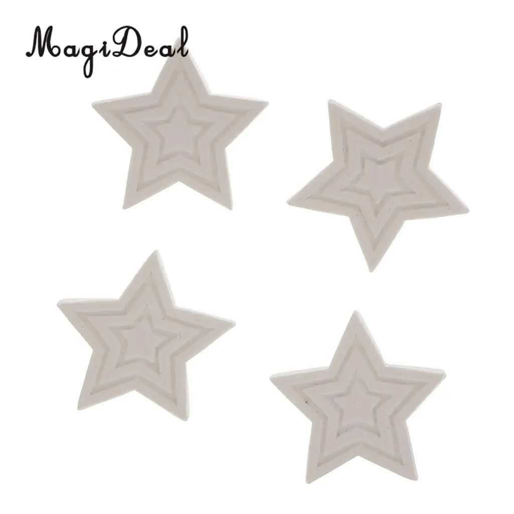 MagiDeal Fragrance Stones DIY Air Freshener Aromatic Stone Powder Home Fragrance Essential Oil Home Decor #5