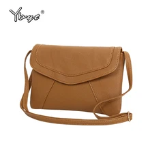 vintage leather handbags hotsale women wedding clutches ladies party purse famous designer crossbody shoulder messenger bags