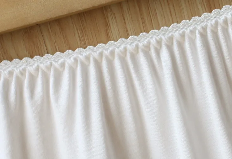 slip (1)