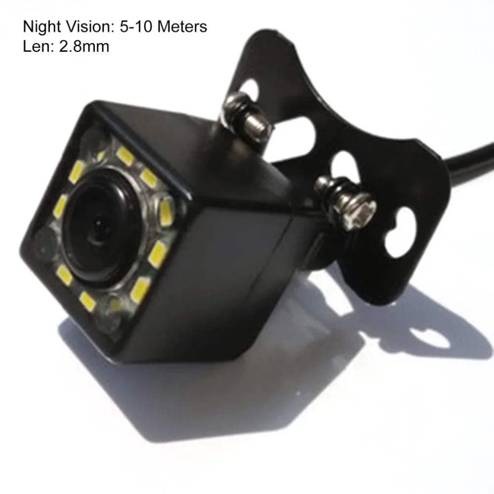 QP3700-S-2-1
