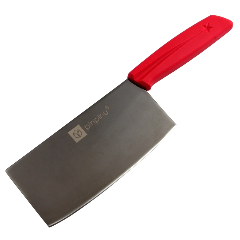 Hot in network cutting tools sooktops Kitchen Knives German technology