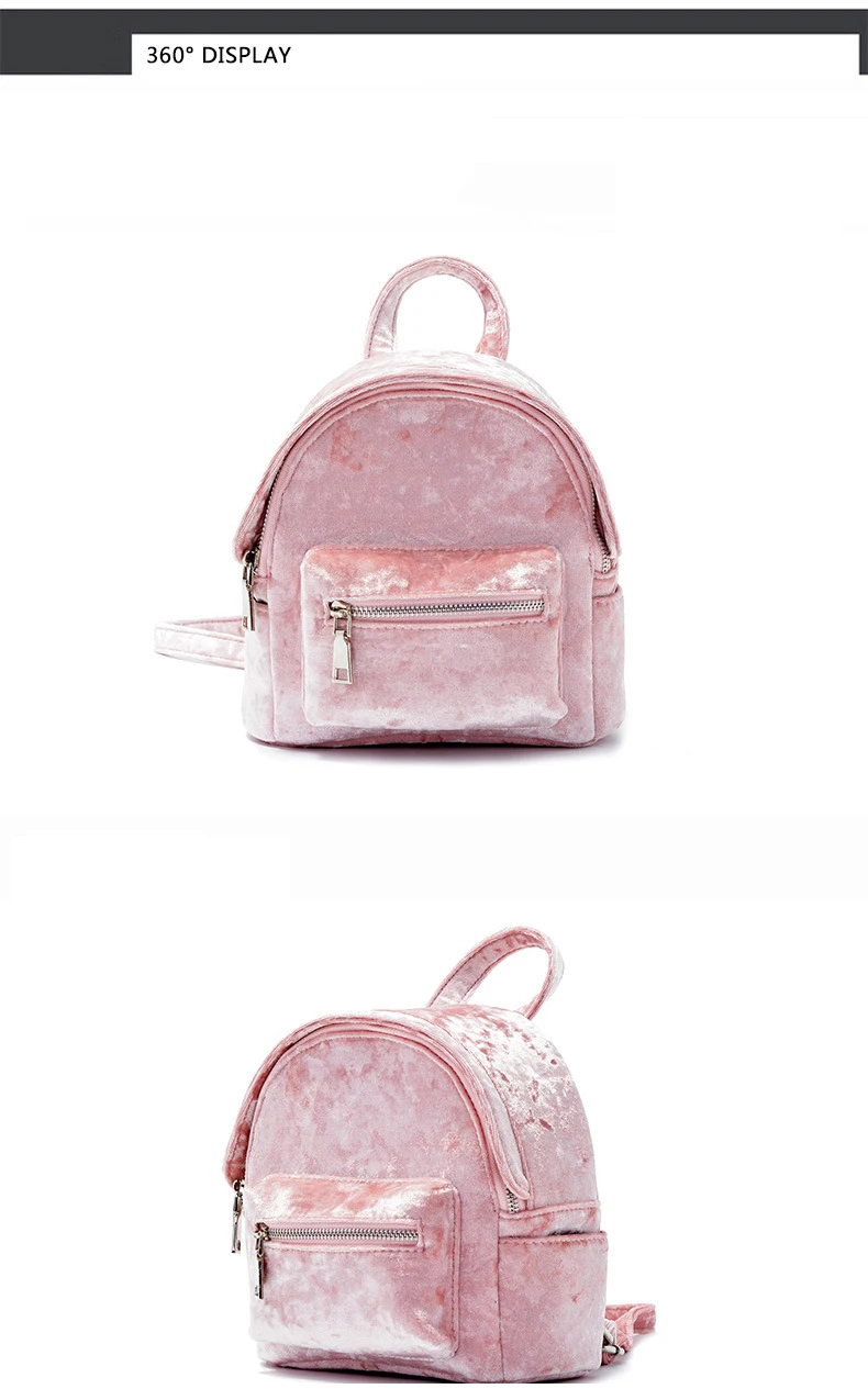 Mochilas escolares