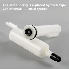 PB игривый сумка гель мяч пистолет целом jinming lehui fengjiasheng MKM2 обновления air цилиндр Открытый CS Битва