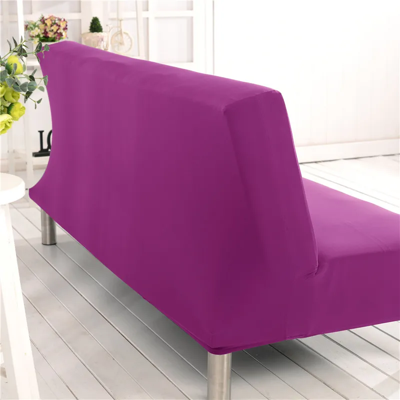 folding sofa bed