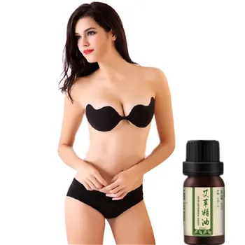

Fast Effect Traditional Chinese Herbal Weight Lose Argy wormwood Essential oil for Burning Fat Patch Slimming Body Cream 10ml