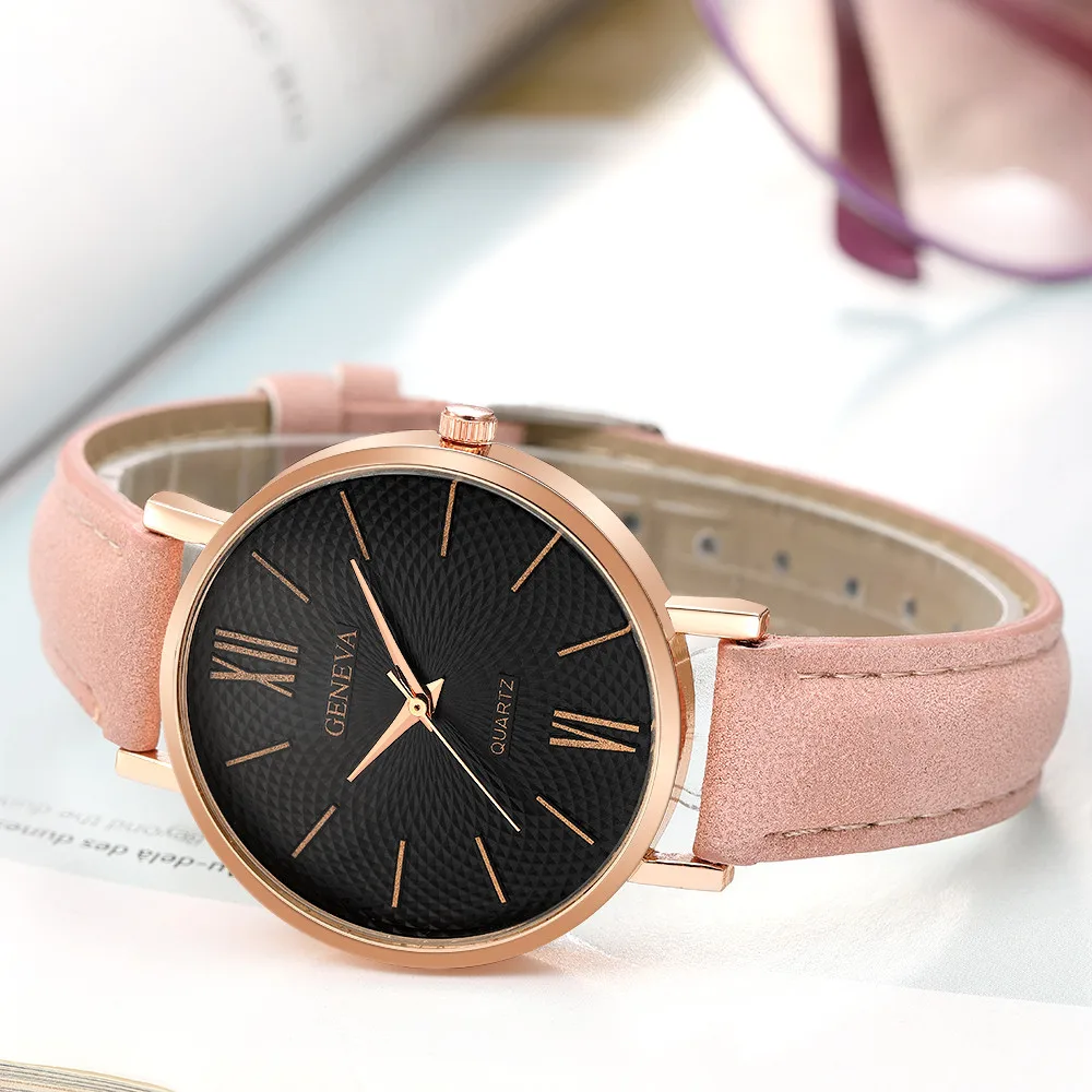 LGX80517918A_20180517043032711