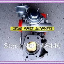 TURBO TD04HL-16T 49189-01350 49189 01350 49189-01355 Турбокомпрессор Для VOLVO 850 R T5 C70 V70 S70 B5234 T3 T5 T6 N2P23HT 2.3L