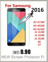 0,27 мм HD закаленное стекло для samsung Galaxy S3 Neo i9301 SIII I9300 Duos i9300i Защитная пленка для экрана