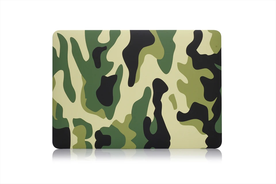 MacBook Case micai (17)