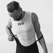 cycle underwear Pro mesh cycle base layer sleeveless bicycle breathable cycle base layer men's deportes ciclismo ropa ciclismo цена cycle underwear Pro mesh cycle base layer sleeveless bicycle breathable cycle base layer men's deportes ciclismo ropa ciclismo цены онлайн