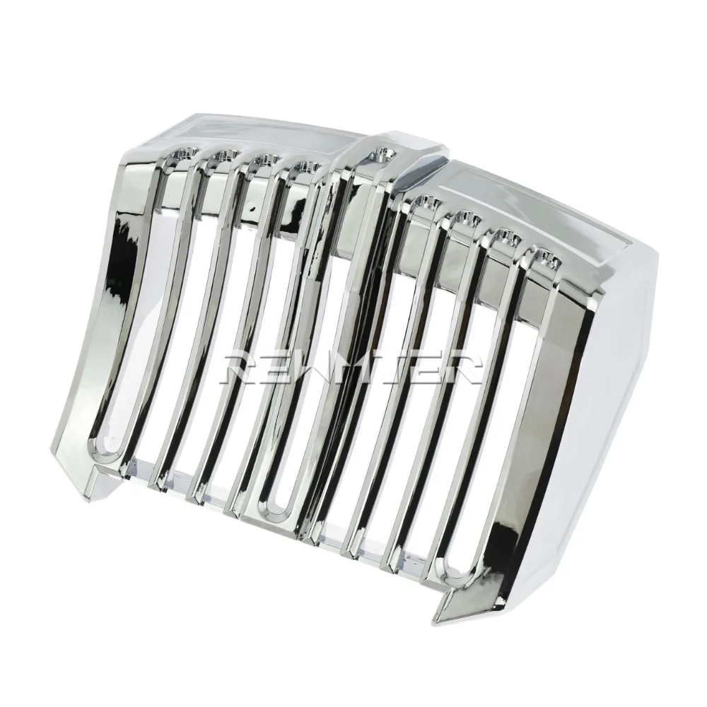 Cover CR012001b1