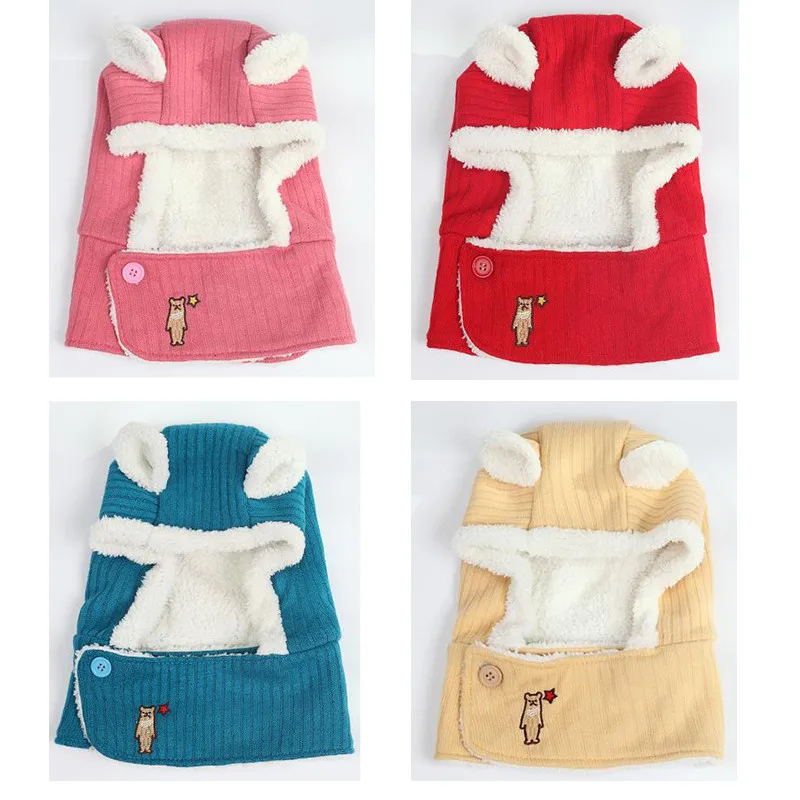 baby hat