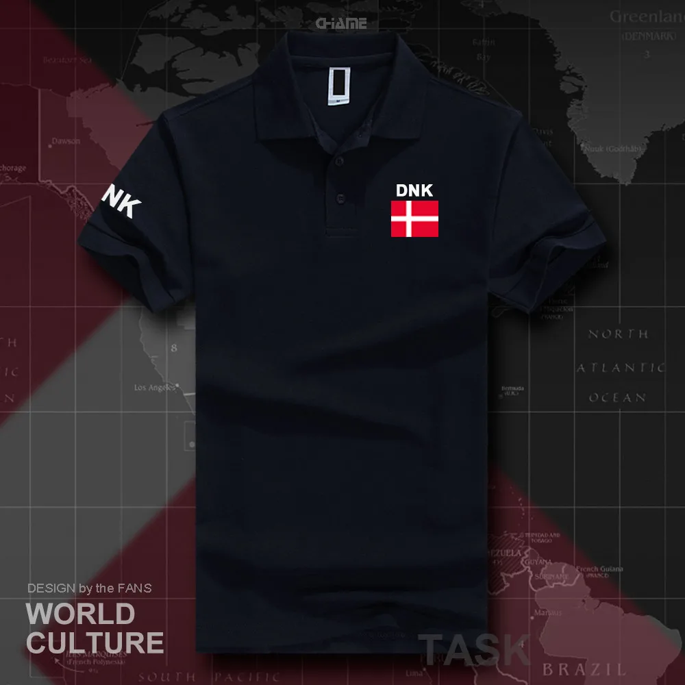 HNAT_Denmark01_O01navy