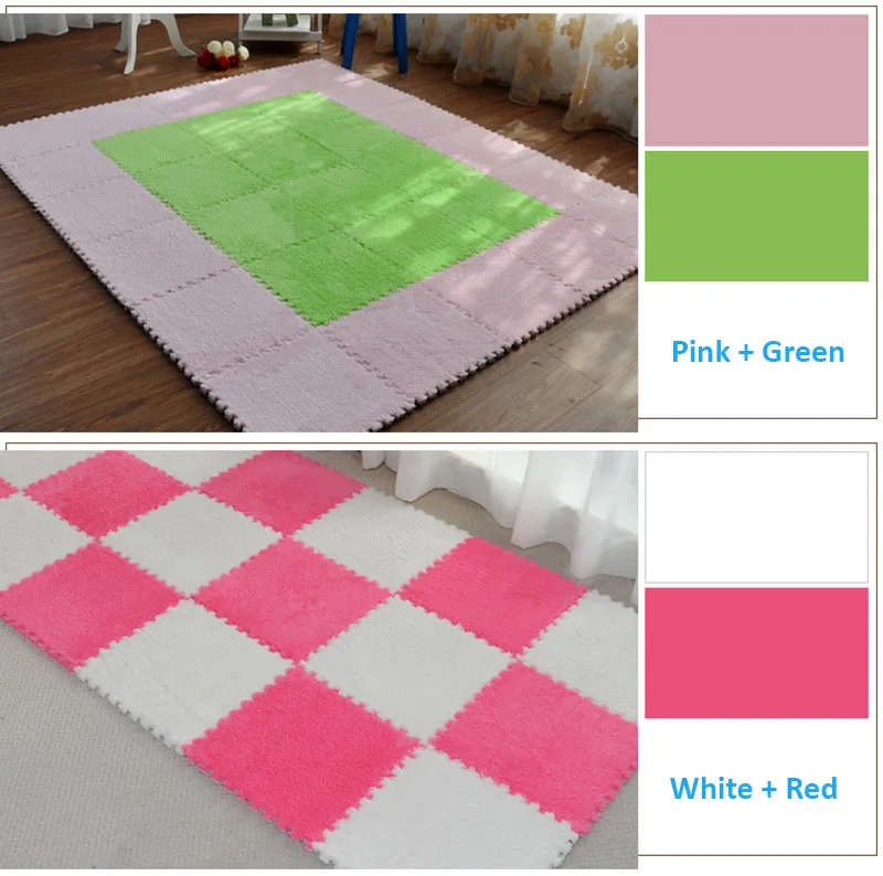 plush carpet puzzle mat baby (10)
