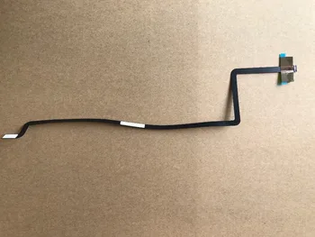 

New and Original for HP Elitepad 900 camera Cable QPJ80_ELK_07R