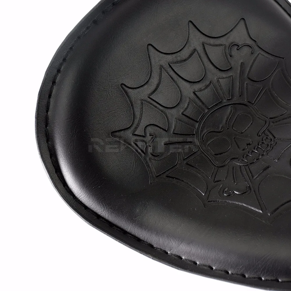 Seat CB003901b2