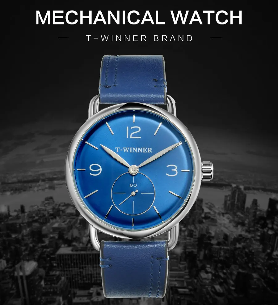 Mechanical-Watch-W-H602_01