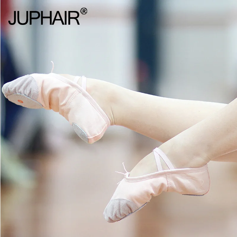 

mujer calzados sapatos lolita bts zapatillas botte cosplay grell ff7 chaussure cosplay boots zapatos escolares mujeres princesa