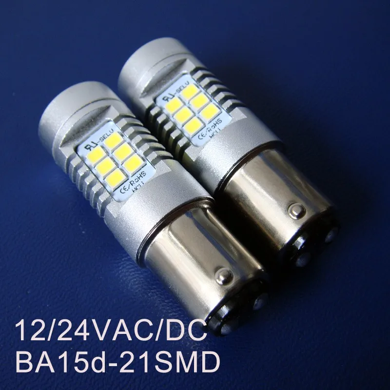 BA15D-21SMD-HP05