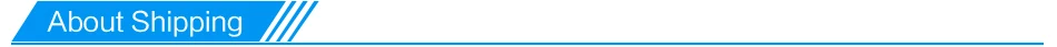 para pc microfone condensador karaoke usb microfone