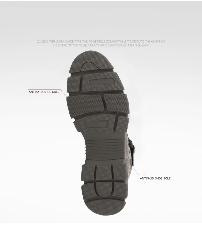 4p0potg3eavaqe0cuy38dcqm0cl846g7.jpg!bac