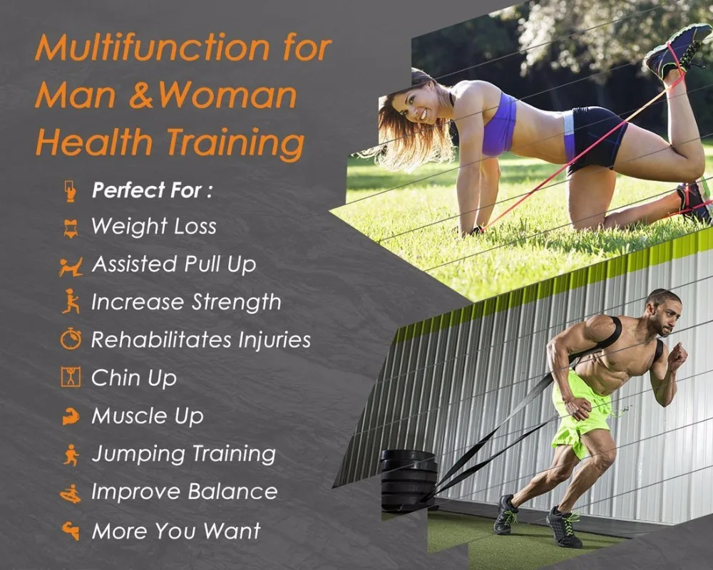 719kwZRGabL._SL1100_