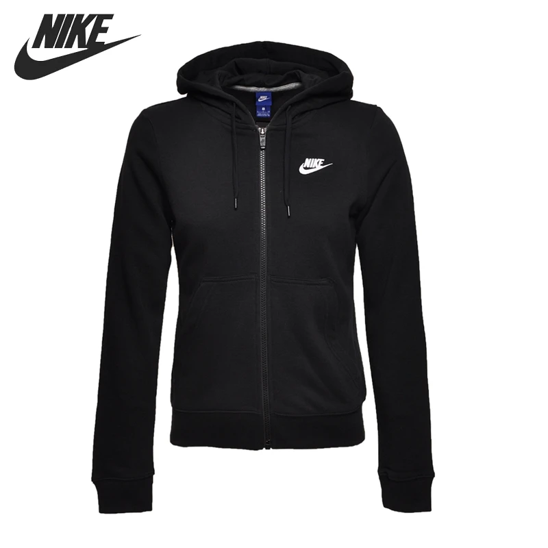 Nike Jacket Women Reviews - Online Shopping Nike Jacket Women Original New Arrival 2017 NIKE AS W NSW HOODIE FZ FT Women's Jacket Hooded Sportswear - Nike Jacket Women Reviews - Online Shopping Nike Jacket Women