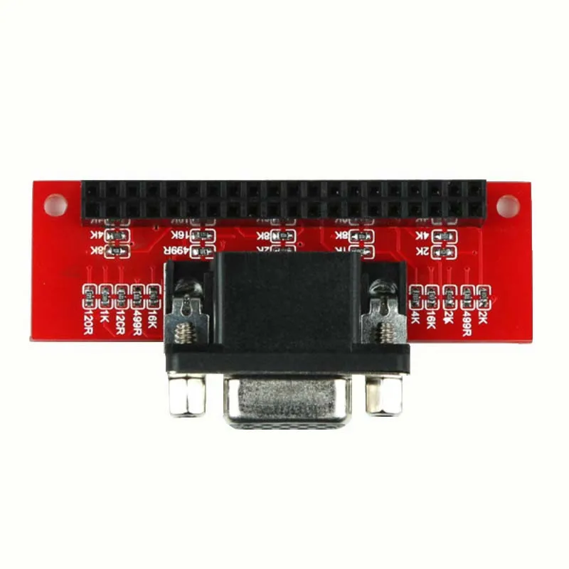 VGA-adapter-666-voor-Raspberry-Pi-A-B-Raspberry-Pi-3-Model-B-RPI-3-Model (1)