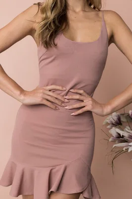 TINTEEN пикантные летние Кружево Вечерние Bodycon партия трубы платье для женщин