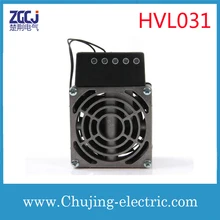  PTC HVL031 dehumidifier 100W 230V AC HVL031-100W 