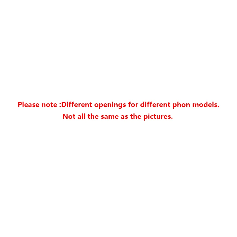 HTB11jlFwxuTBuNkHFNRq6A9qpXaN