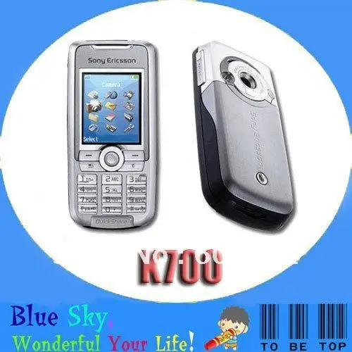 ERICSSON K700I WINDOWS DRIVER ERICSSON K700I WINDOWS 8.1 DRIVER