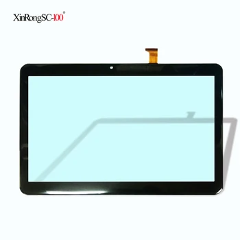 

New 10.1 inch for Dexp Ursus L110 Tablet touch screen Touch panel Digitizer Glass Sensor
