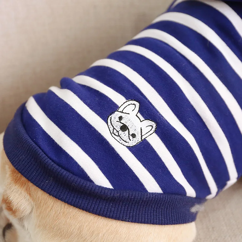 Classic-Pet-Dog-Clothes-Warm-Pet-Coat-Fat-Dog-Clothes-for-Dogs-French-Bulldog-Pug-Coat (4)